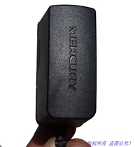 MERCURY Mercury Shenzhen Meikexing 9V0 6A original power supply M090060-2A1 Buy one get one free