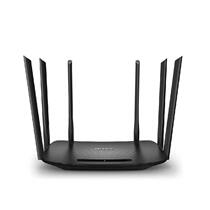 TP-LINK TL-WDR7400 1750M 11AC Dual-Band Smart WIRELESS Router