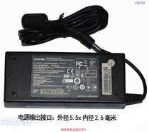 DARFON DARFON Electronics 19V4 74A Laptop Charger:B082