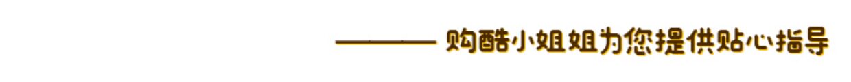 Обычная проводная гарнитура etymotic/音特美er4sr/er4xr经典小四hifi发烧动铁入耳式耳机