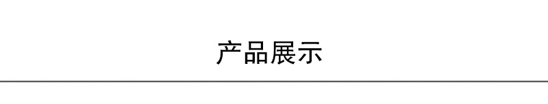Kem chống nắng Thái Lan TREECHADA kem tím xanh dưỡng ẩm làm sáng che khuyết điểm chống bức xạ trang điểm trước sữa fit me 20