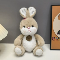 Глубокий кролик