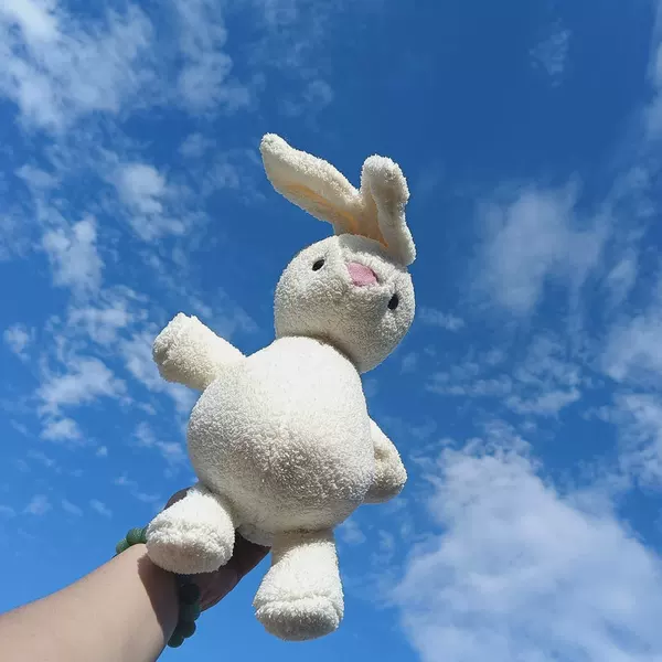 Товары от 正给力玩具