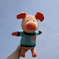 Тот же самый любящий свитер орхидеи