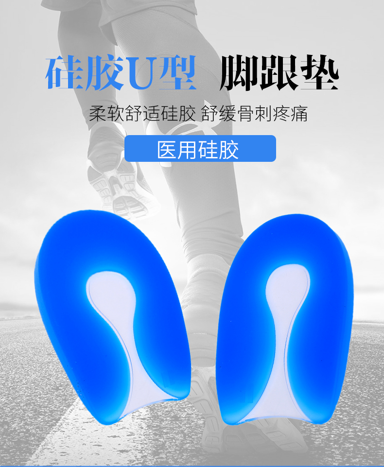 37码个人闲置大公开，如何高效处理你的小码宝贝？