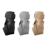 Строка для опор голеностопного сустава