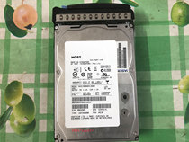 Wave Lenovo HUS156060VLS600 600g 15K SAS hard drive