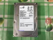 Fujitsu Storage ST3146707FC CA05951-8772 Optical Hard Drive 146GB 10K FC