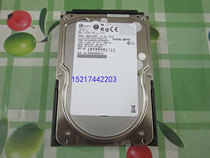 Fujitsu 80-pin SCSI Hard disk 73G FUJITSU MAW3073NC 10000 to 73G U320