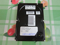  IBM small capacity hard disk WDA-L42 06G6421 40M 3 5 inch IDE 39-pin 40-pin hard disk