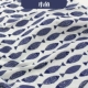 Sofa vải cotton lanh lanh in vải thủ công chắp vá tự làm rèm khăn trải bàn hành lý vải nhiếp ảnh vải vải thun 4 chiều