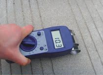 concrete moisture meter moisture meter moisture meter moisture tester