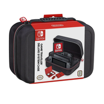Nintendo authorized genuine switch NS host set of hard case storage package travel protection package spot