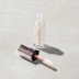 Điểm trong nước Fenty Beauty18 kim cương mới Kim cương BOMB son bóng cao cấp highlight tạo khối Điểm nổi bật