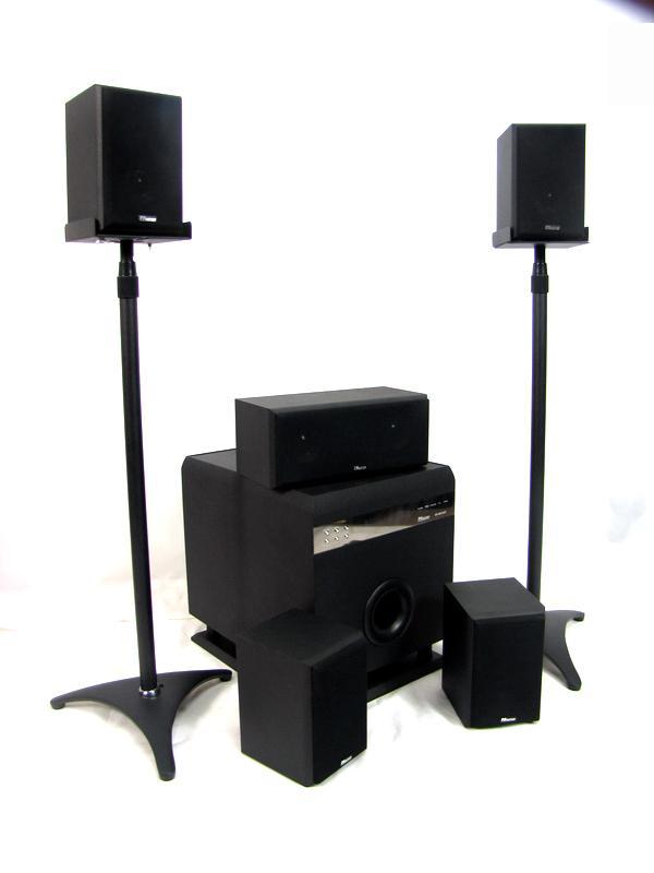 Noytson Longtone SK-601