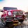 Большой двухместный электромобиль Mercedes-Benz G63AMG с оригинальной авторизованной зарядкой для детского электромобиля big G может управляться дистанционно и устанавливаться на взрослых mini 3