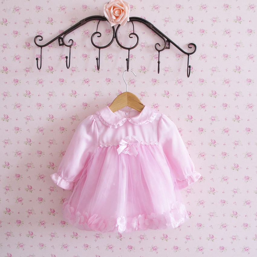 Coffret cadeau pour nouveau-né - Vêtements + Accessoires - Ref 1977977 Image 12