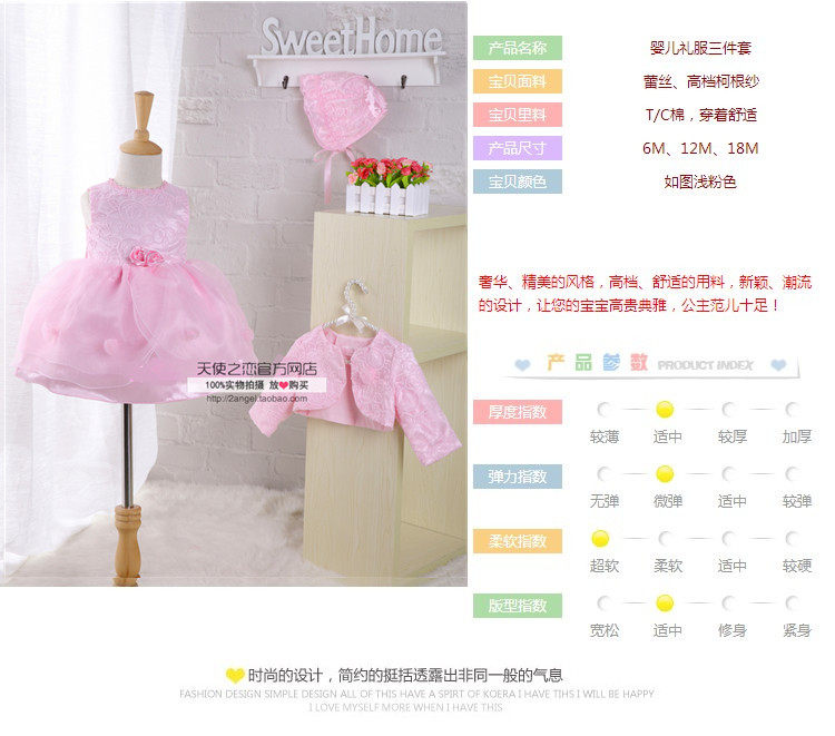 Coffret cadeau pour nouveau-né - Vêtements + Accessoires - Ref 1978021 Image 11