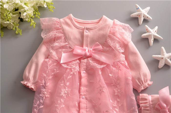 Coffret cadeau pour bébé - Vêtements + Accessoires - Ref 1978027 Image 12