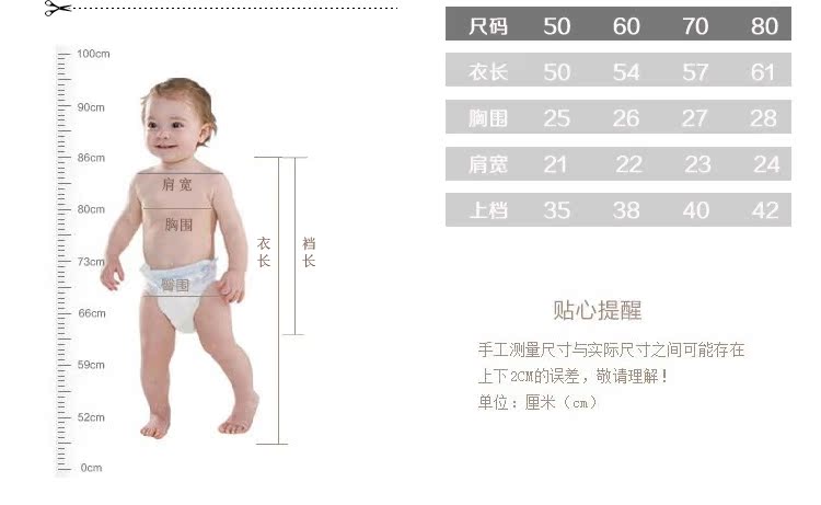 Coffret cadeau pour bébé - Vêtements + Accessoires - Ref 1977972 Image 8