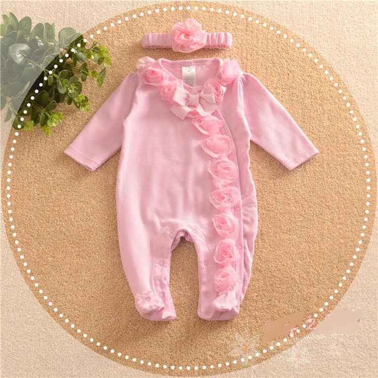 Coffret cadeau pour bébé - Vêtements + Accessoires - Ref 1978004 Image 8