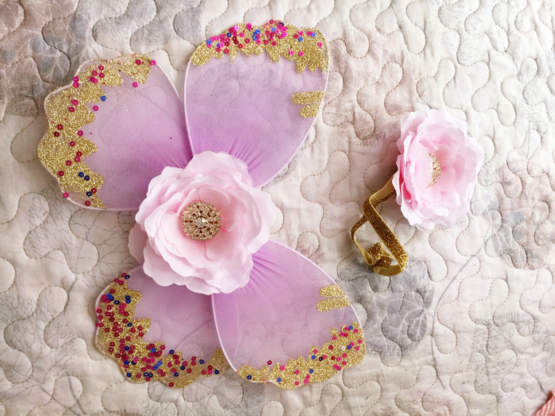 Coffret cadeau pour nouveau-né - Vêtements + Accessoires - Ref 1977998 Image 17