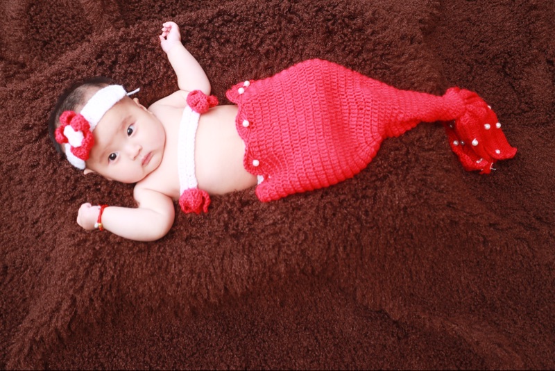 Coffret cadeau pour nouveau-né - Vêtements + Accessoires - Ref 1977998 Image 11