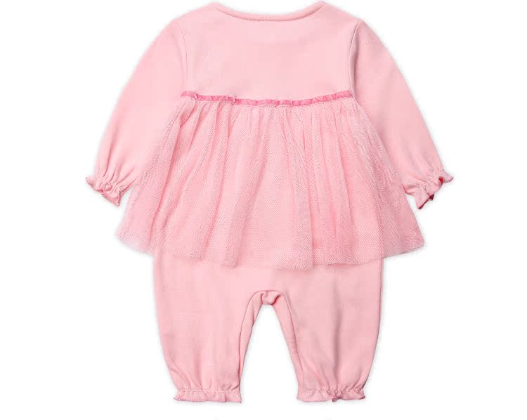 Coffret cadeau pour bébé - Vêtements + Accessoires - Ref 1977972 Image 13