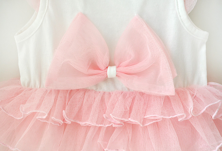 Coffret cadeau pour bébé - Vêtements + Accessoires - Ref 1977974 Image 15