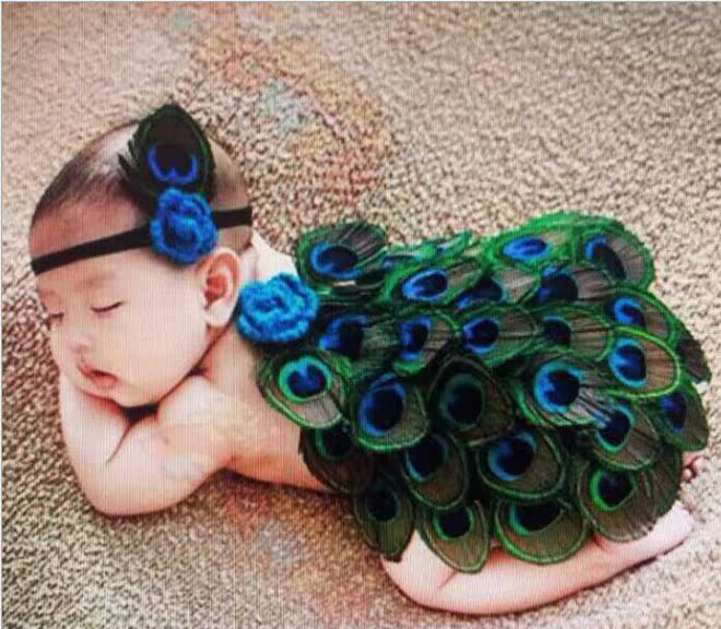 Coffret cadeau pour nouveau-né - Vêtements + Accessoires - Ref 1977998 Image 14