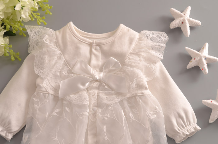 Coffret cadeau pour bébé - Vêtements + Accessoires - Ref 1978027 Image 18