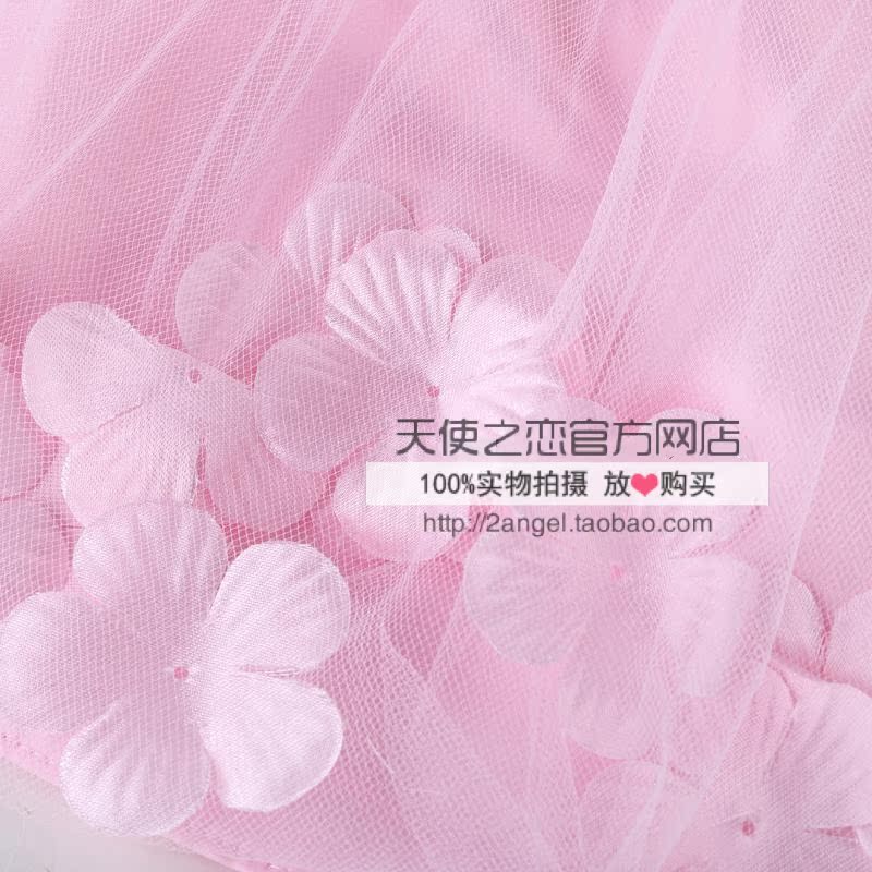 Coffret cadeau pour nouveau-né - Vêtements + Accessoires - Ref 1977977 Image 19