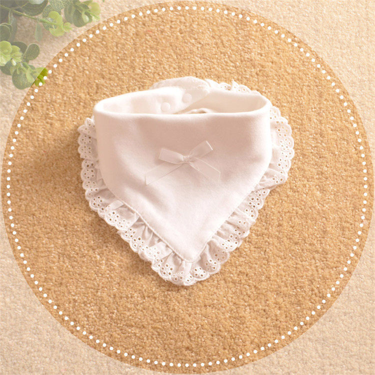 Coffret cadeau pour nouveau-né - Vêtements + Accessoires - Ref 1978002 Image 15