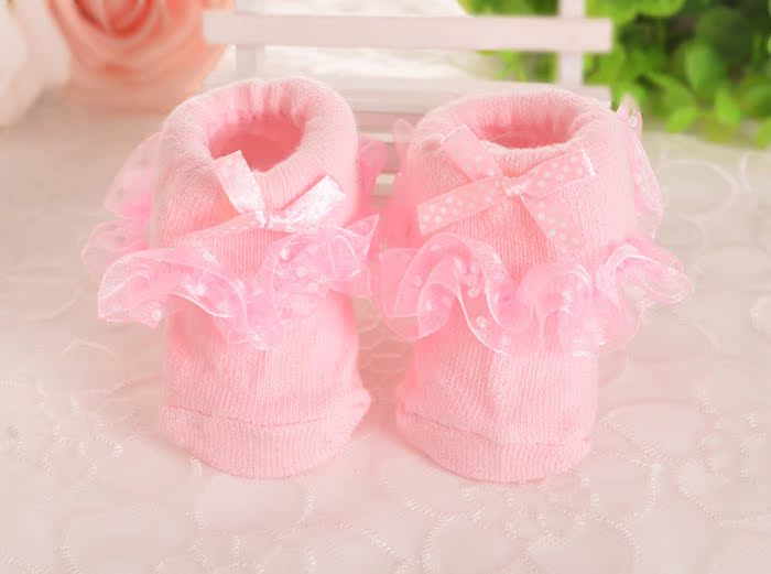 Coffret cadeau pour bébé - Vêtements + Accessoires - Ref 1978004 Image 12