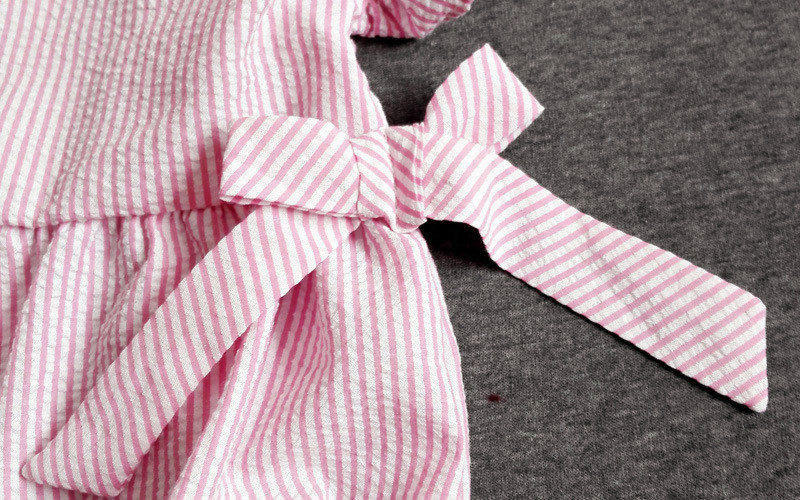 Coffret cadeau pour bébé - Vêtements + Accessoires - Ref 1977951 Image 14