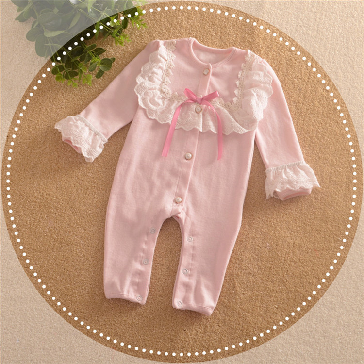 Coffret cadeau pour nouveau-né - Vêtements + Accessoires - Ref 1977971 Image 10