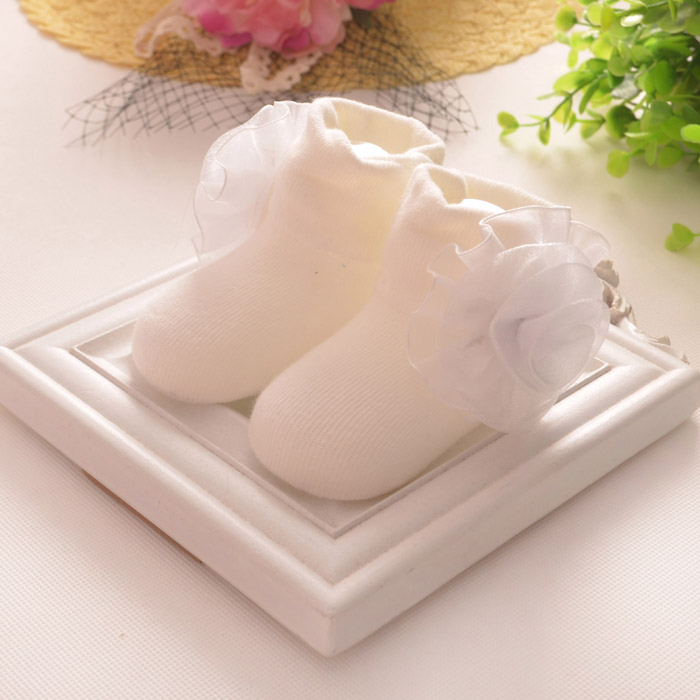 Coffret cadeau pour bébé - Vêtements + Accessoires - Ref 1977944 Image 15