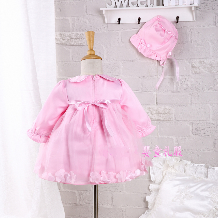 Coffret cadeau pour nouveau-né - Vêtements + Accessoires - Ref 1977977 Image 14