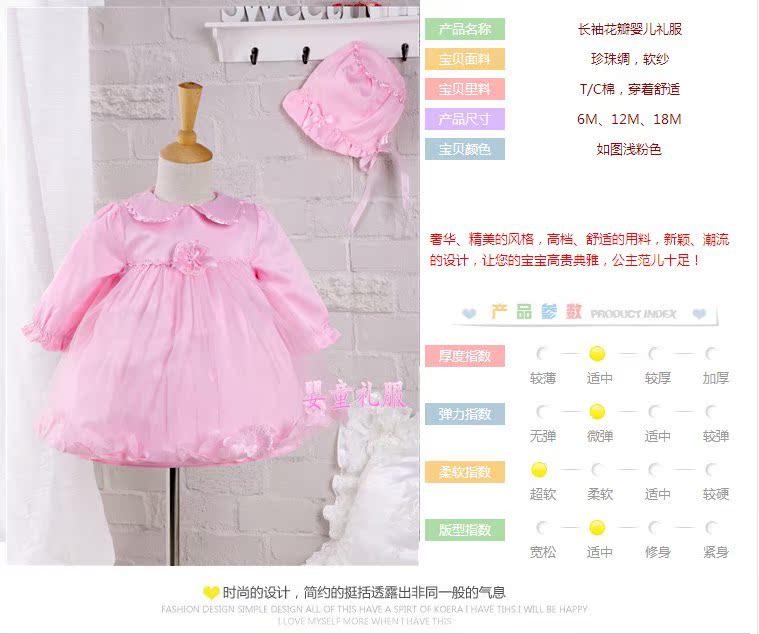 Coffret cadeau pour nouveau-né - Vêtements + Accessoires - Ref 1977977 Image 10