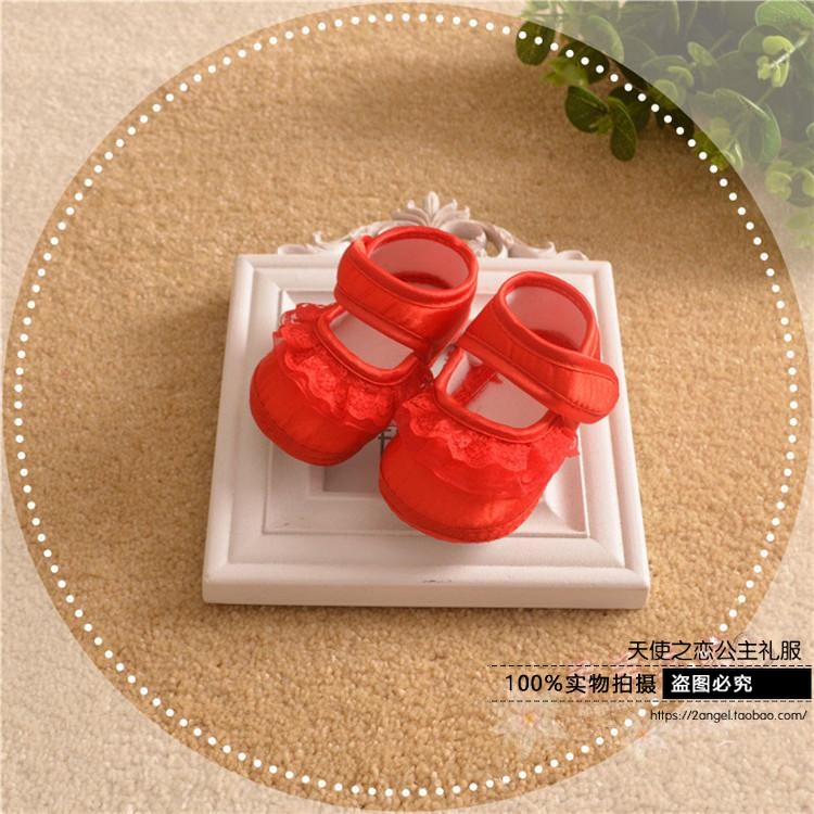 Coffret cadeau pour nouveau-né - Vêtements + Accessoires - Ref 1977942 Image 15