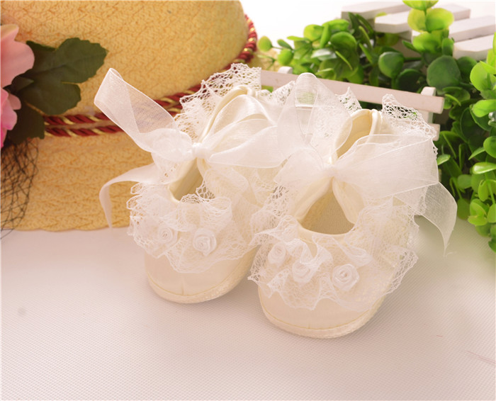 Coffret cadeau pour nouveau-né - Vêtements + Accessoires - Ref 1978000 Image 13