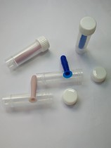 RGP special suction stick