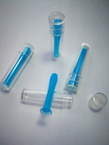 RGP Suction Stick (for BOSTON FUJIRON PEK NOMENIKON)