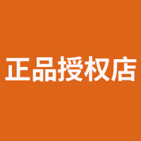 小家电正品精选店