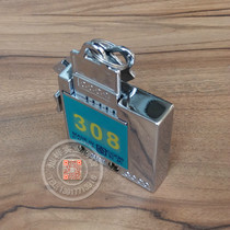 Furniture accessories bathroom mortise lock sauna lock furniture lock cabinet door lock coding lock 501 square corner lock