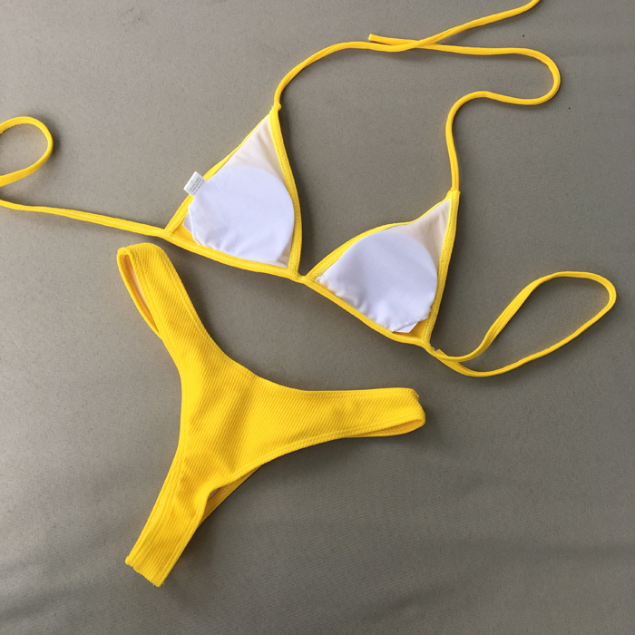 Bikini - Ref 3430765 Image 22