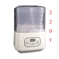 Smart Plug -In Plus High Model