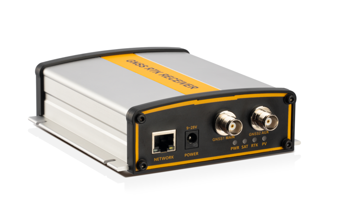 BD982 BD970 BD990 BD992 MB2 OEM729 OEM719 OEM628 GNSS Receiver