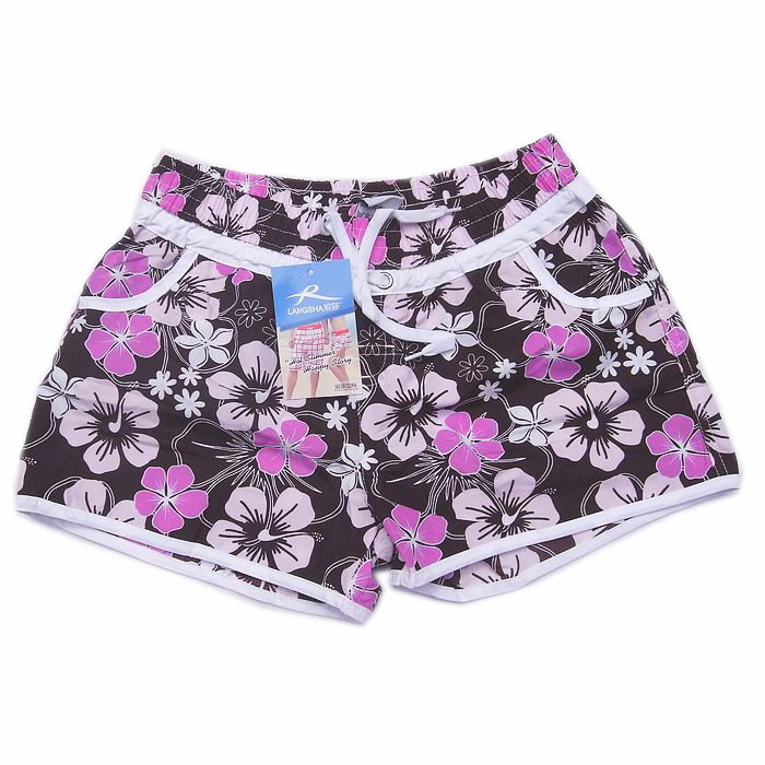 Pantalon pyjama jeunesse - Ref 743373 Image 18