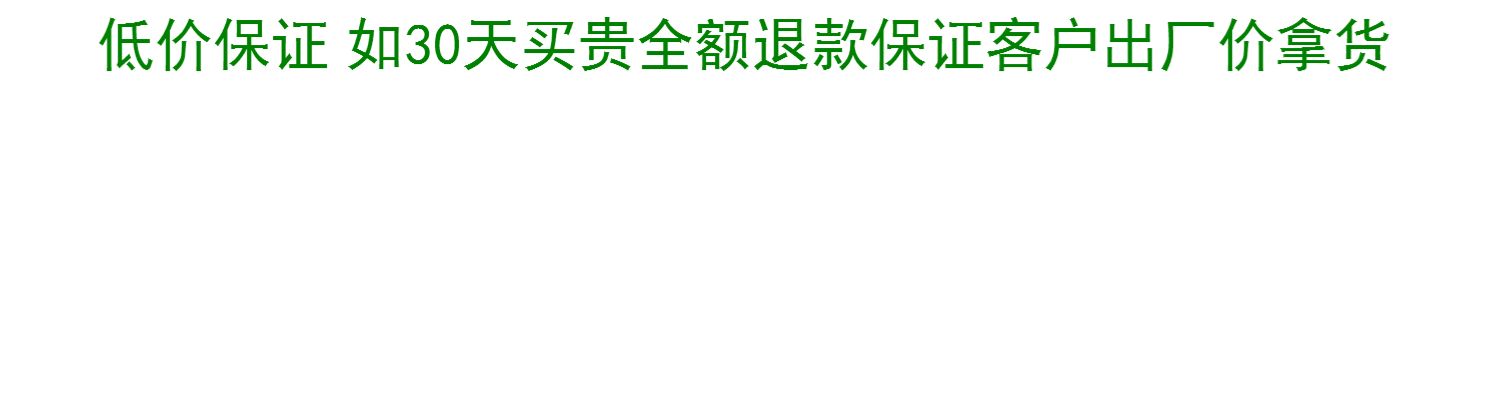 Không thể phá vỡ búp bê thạch cao trắng trống bán buôn khuôn silicone sơn heo con ngân hàng tự làm đồ chơi thủ công gốm sứ - Tự làm khuôn nướng khuôn làm kẹo dẻo
